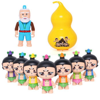 兒童玩具可變形排行榜 十大熱門(mén)變形玩具推薦