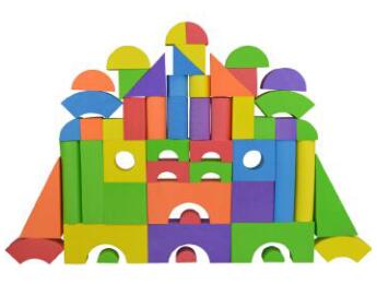 兒童玩具創(chuàng)業(yè)新選擇 汕頭巧玩家星動玩具廠，實力廠家的全方位解析