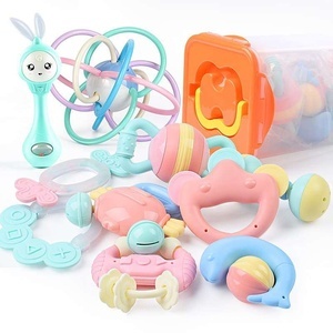 音樂棒兒童益智玩具 開啟幼兒音樂啟蒙與認(rèn)知發(fā)展的新篇章