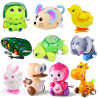 吉銳樂器書籍配件發(fā)條玩具與簡(jiǎn)韻JY140 重溫經(jīng)典，啟迪童趣